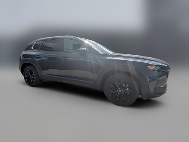 2026 Mazda CX-50 2.5 S Select