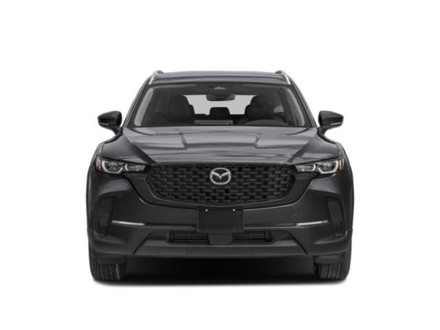2026 Mazda CX-50 2.5 S Select