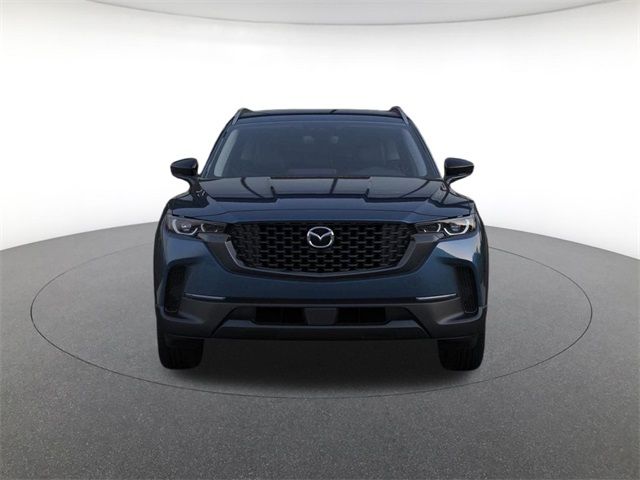 2026 Mazda CX-50 2.5 S Select