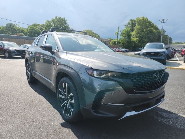 New Mazda CX-50 2.5 Turbo For Sale Near Me | Auto Navigator