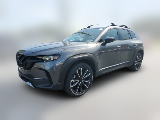 New Mazda CX-50 2.5 Turbo For Sale Near Me | Auto Navigator