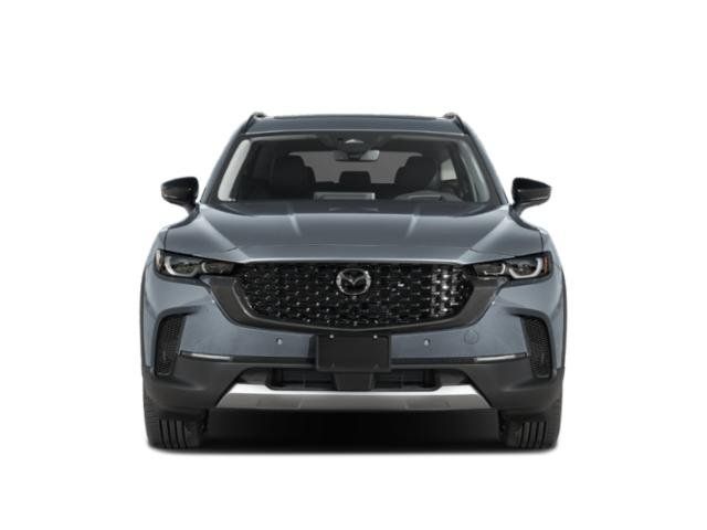2026 Mazda CX-50 2.5 Turbo Premium Plus
