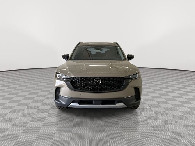 2026 Mazda CX-50 2.5 Turbo Premium Plus