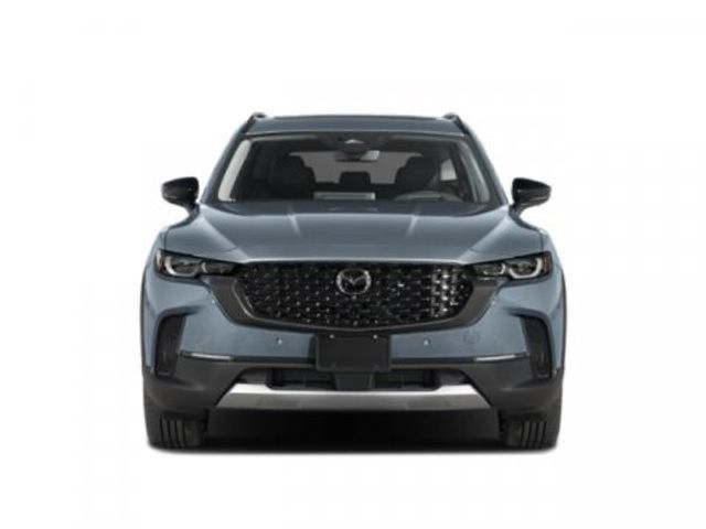 2026 Mazda CX-50 2.5 Turbo Premium Plus