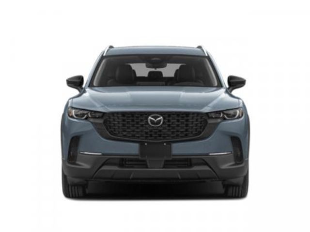 2026 Mazda CX-50 Hybrid Preferred