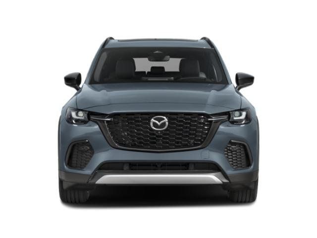2026 Mazda CX-70 PHEV SC Plus