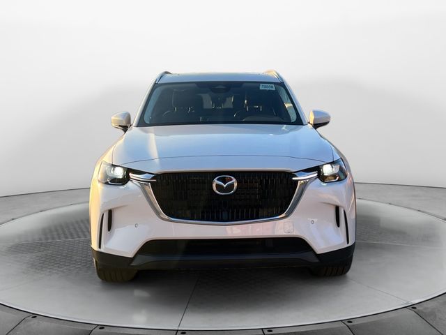 2026 Mazda CX-90 Preferred