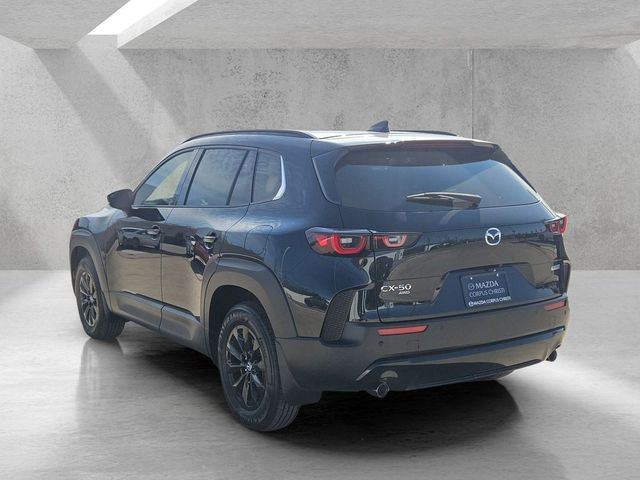 2026 Mazda CX-90 Premium Sport