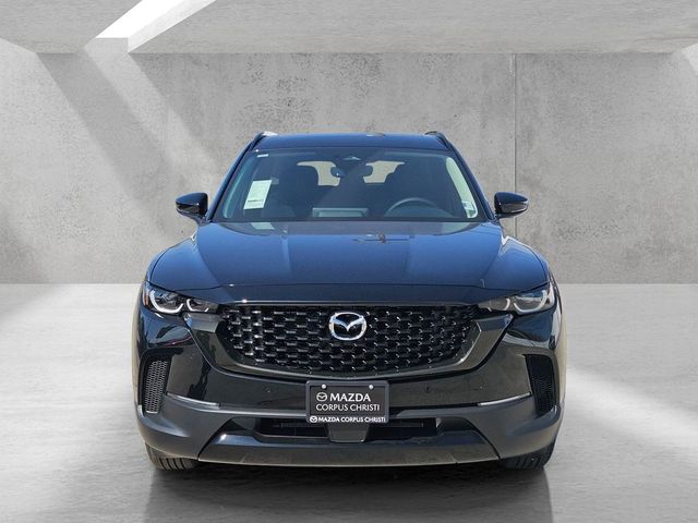 2026 Mazda CX-90 Premium Sport