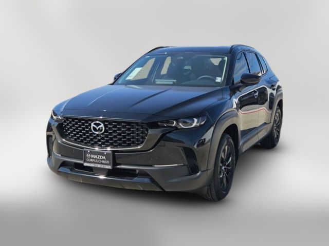 2026 Mazda CX-90 Premium Sport