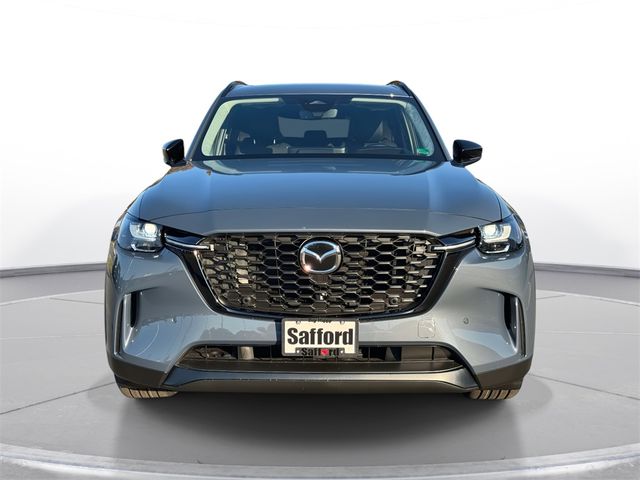 2026 Mazda CX-90 Premium Sport