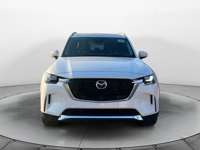 2026 Mazda CX-90 Premium Plus