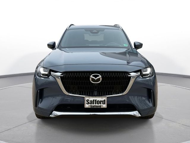 2026 Mazda CX-90 S Premium Plus