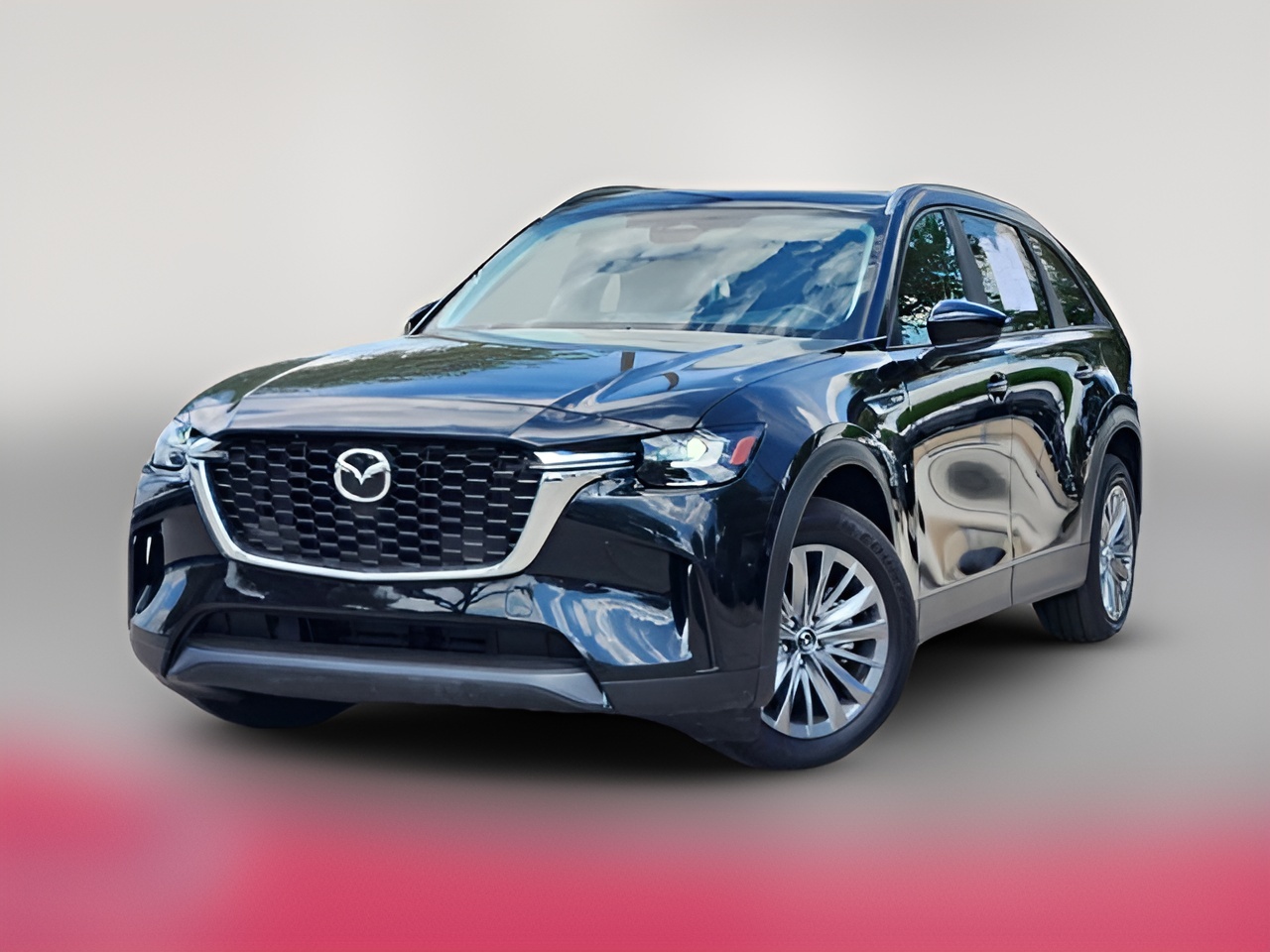 New Mazda CX-30 2.5 S Premium Package For Sale in Katy, TX | Auto