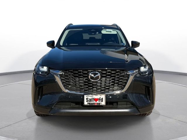 2026 Mazda CX-90 Select