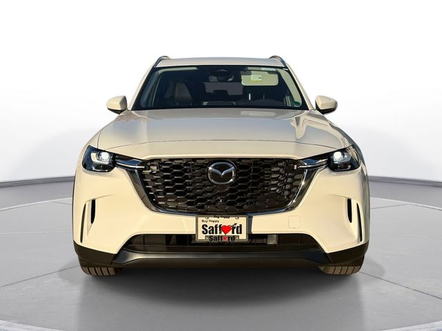 2026 Mazda CX-90 Select