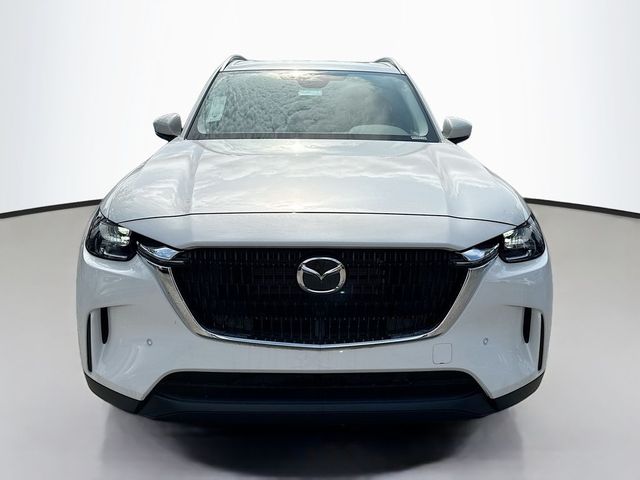 2026 Mazda CX-90 Preferred
