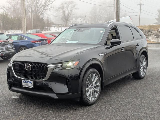 2026-Mazda-CX-90_PHEV-