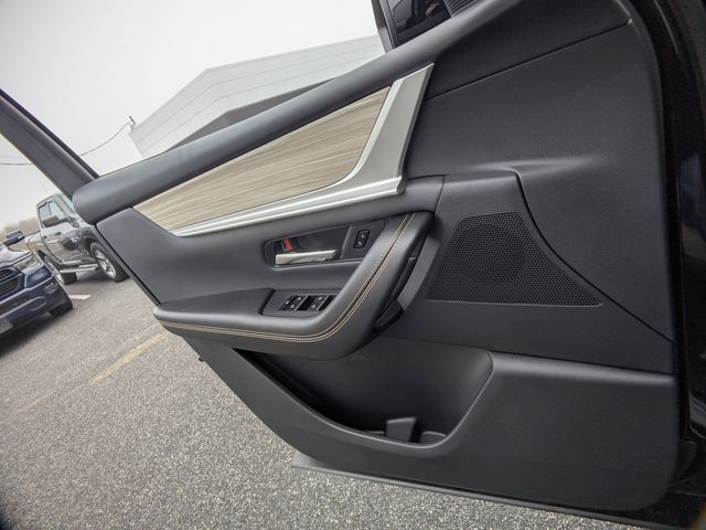 New 2026 Mazda CX-90 PHEV Preferred For Sale in Aberdeen, MD