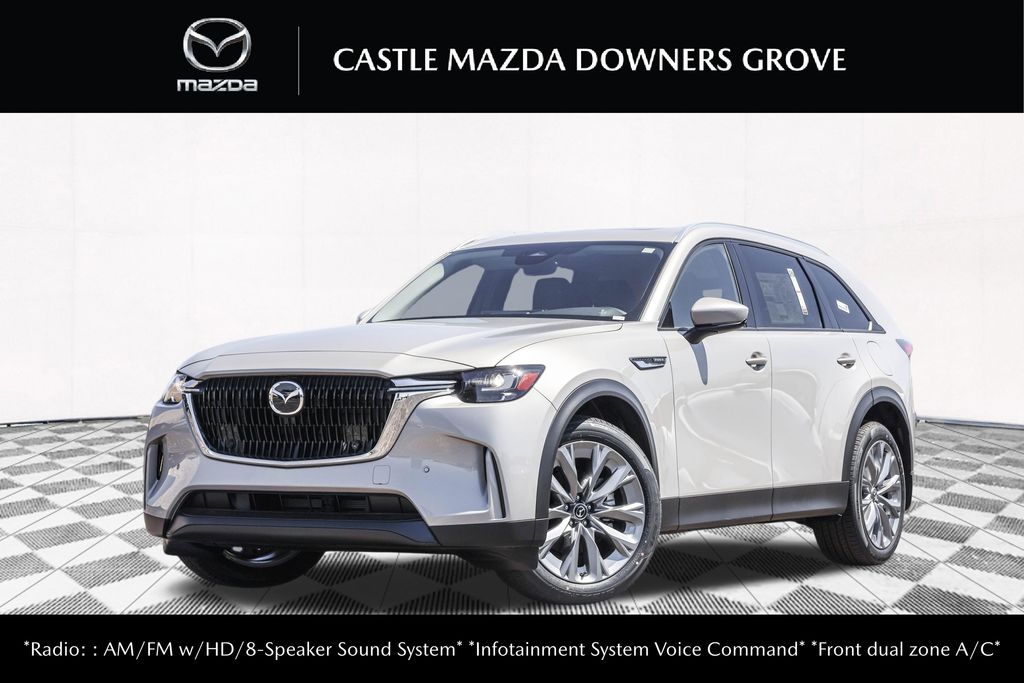2026-Mazda-CX-90_PHEV-