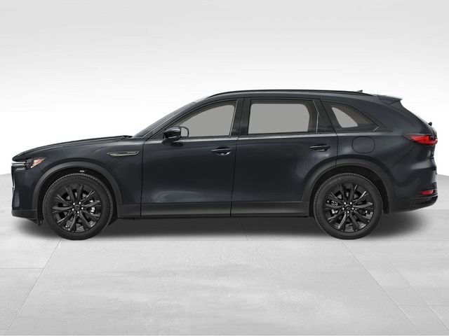 2026 Mazda CX-90 PHEV Premium Sport