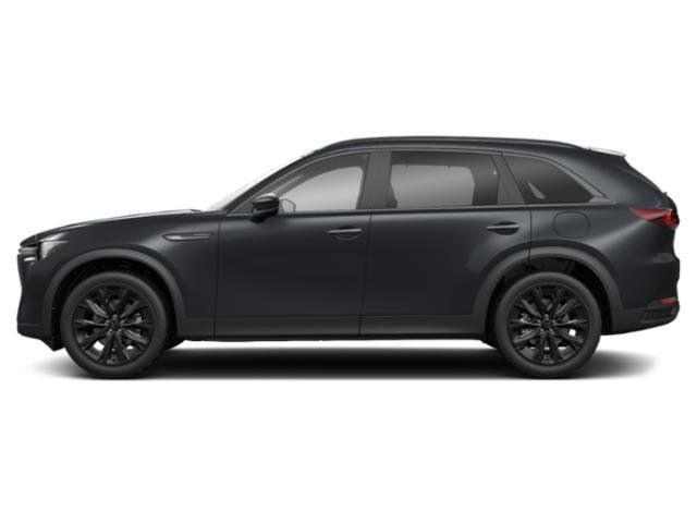 2026 Mazda CX-90 PHEV Premium Sport