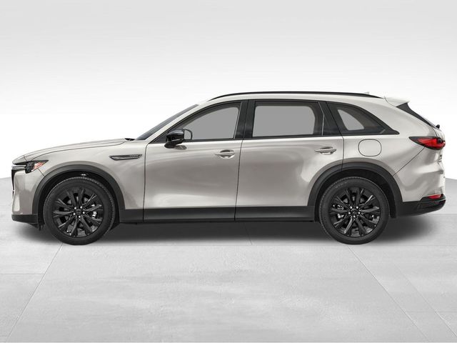 2026 Mazda CX-90 PHEV Premium Sport