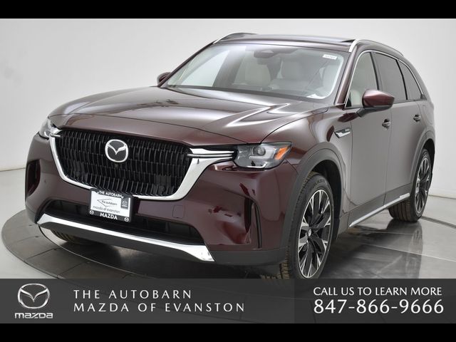 Sitemapcdatahttpsomobeldreferenzcomfascinating Mazda In Chicago Il Gallery
