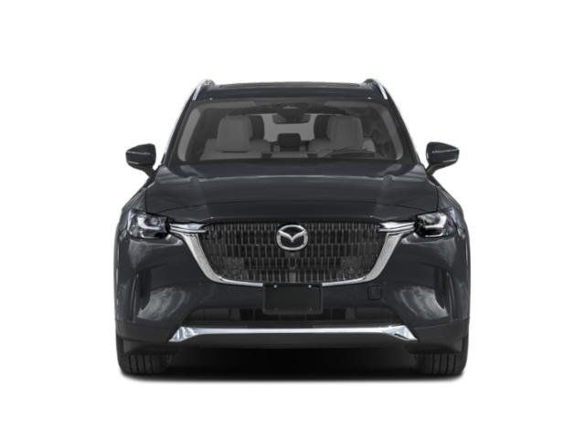 2026 Mazda CX-90 PHEV Premium Plus