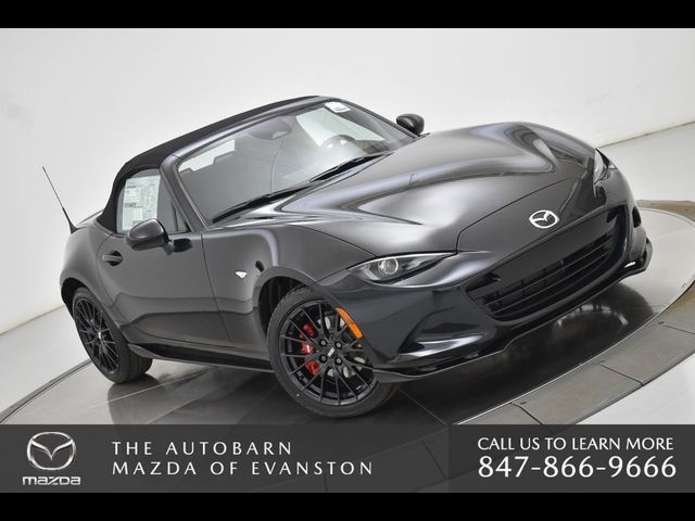 Sitemapcdatahttpsomobeldreferenzcomfascinating Mazda In Chicago Il Gallery