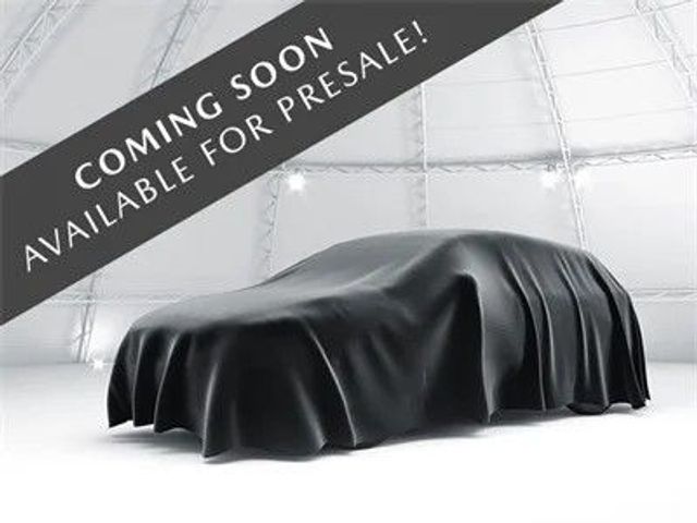 2026 Mazda Mazda3 Hatchback 2.5 S Carbon Edition