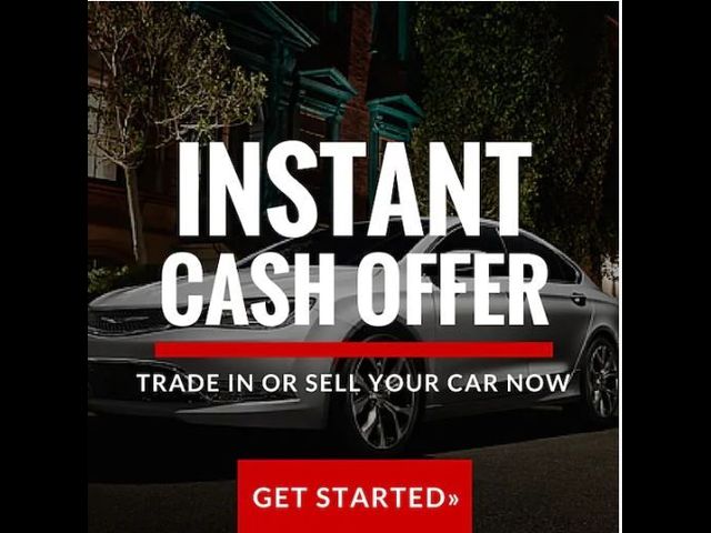 2026 Mazda Mazda3 Hatchback 2.5 S Carbon Edition