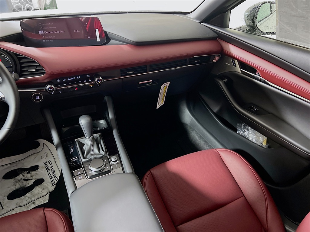 Masaページ Kudzu DLM Mazdaspeed Co. Ltd. 25° Le Mans 1996 - SOLD OUT MOTORSPORTS