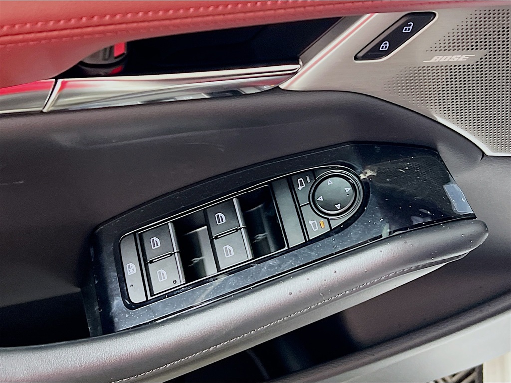 New 2026 Mazda Mazda3 2.5 Turbo Premium Plus For Sale in Hillsboro