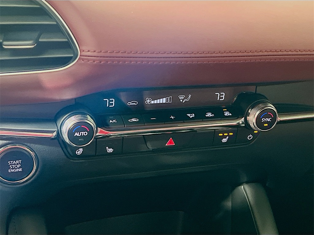 Masaページ Kudzu DLM Mazdaspeed Co. Ltd. 25° Le Mans 1996 - SOLD OUT MOTORSPORTS