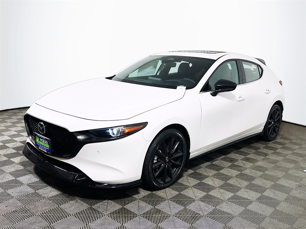 2026-Mazda-Mazda3-2.5_Turbo-