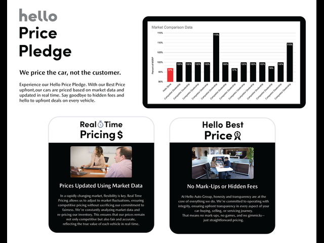 2026 Mazda Mazda3 2.5 Turbo Premium Plus