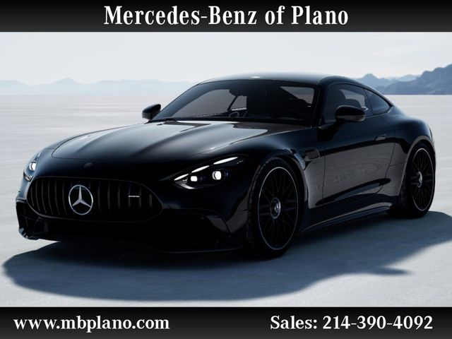 ［AMG出品】Mercedes-Benz カタログ 未使用 黒 New Mercedes-Benz AMG GT For Sale in Grapevine, TX | Auto Navigator