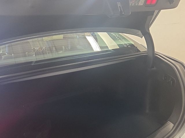 2026 Mercedes-Benz C-Class 300