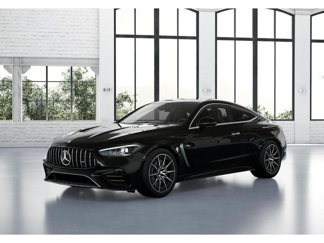 Amazing Mercedes Benz Poughkeepsie Ny Pictures