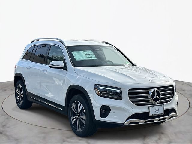 2026 Mercedes-Benz E-Class 350