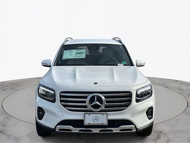 2026 Mercedes-Benz E-Class 350