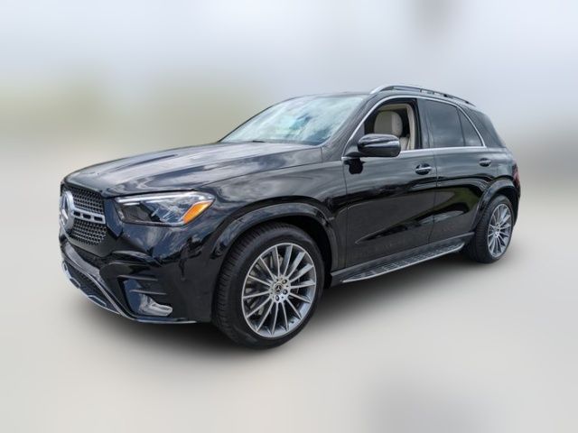 2026 Mercedes-Benz E-Class 350