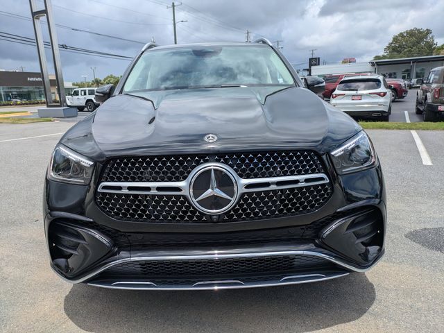 2026 Mercedes-Benz E-Class 350