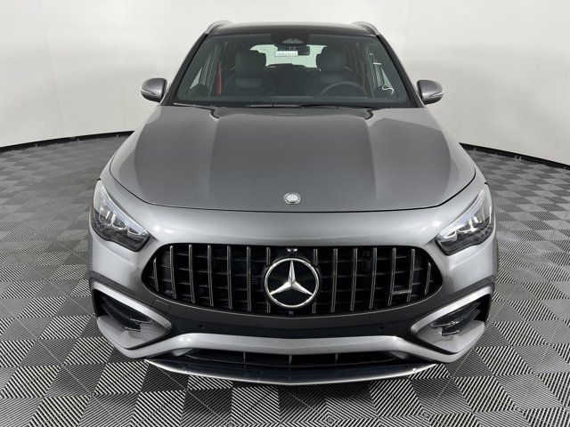 used-2026-mercedes-benz-gla-with-awd-for-sale-in-salt-lake-city-ut