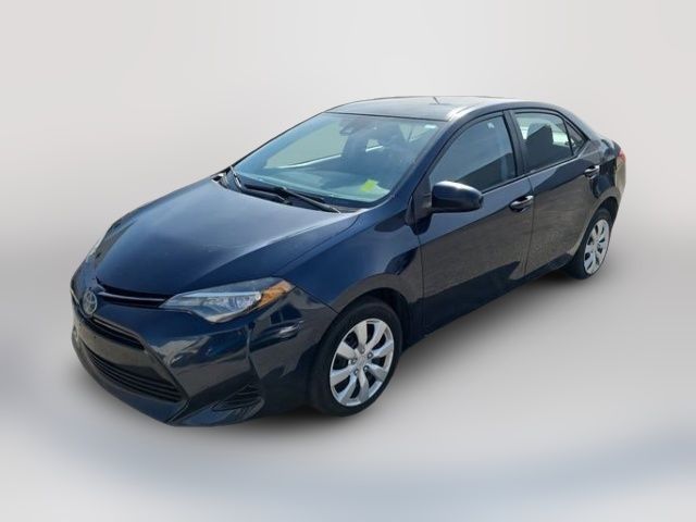 2026 Mercedes-Benz GLA 250