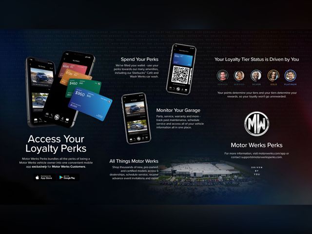 2026 Mercedes-Benz GLB 250