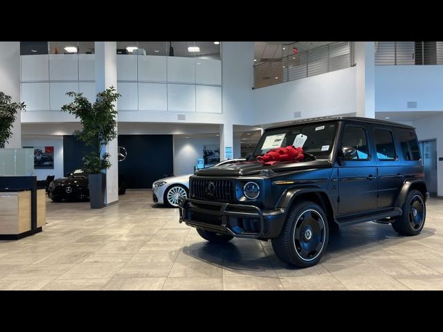 2026 Mercedes-Benz GLC 300