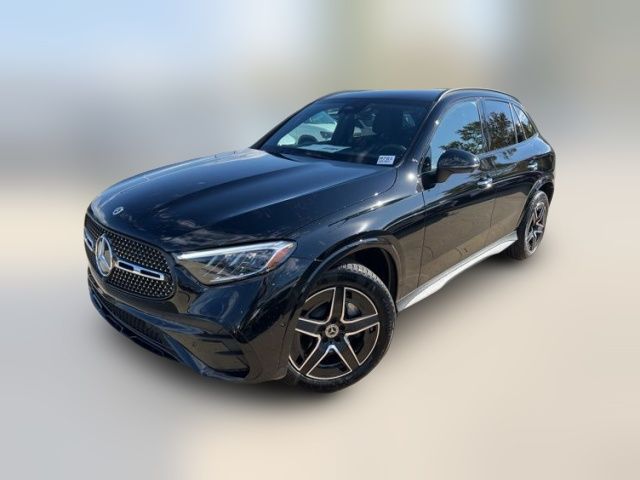 Faszinierend Mercedes Benz Glc 300 Ebenbild