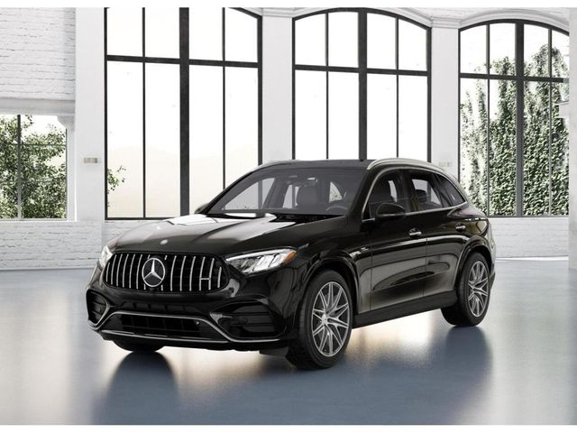 Amazing Mercedes Benz Poughkeepsie Ny Pictures